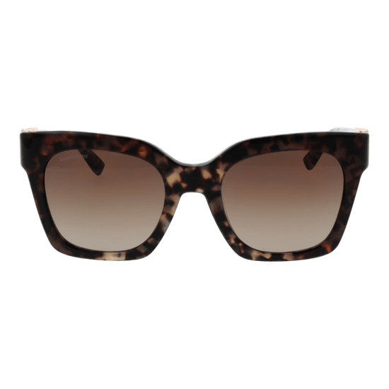 Dsquared2 Sunglasses D2 0207/S 086HA 52 - Image 2