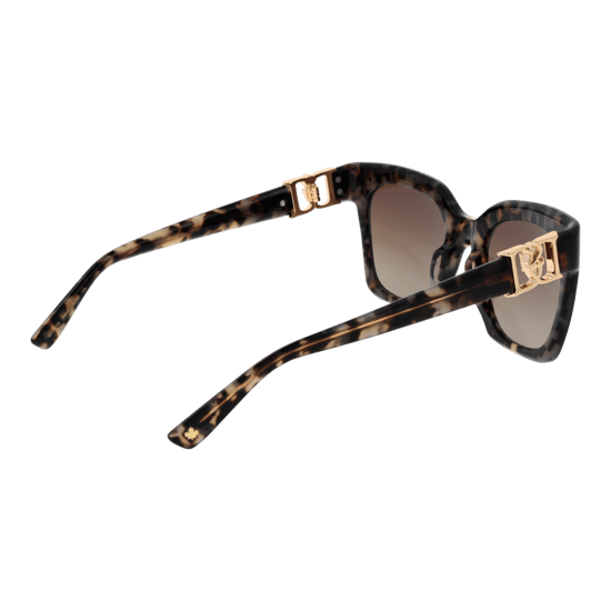 Dsquared2 Sunglasses D2 0207/S 086HA 52 - Image 3
