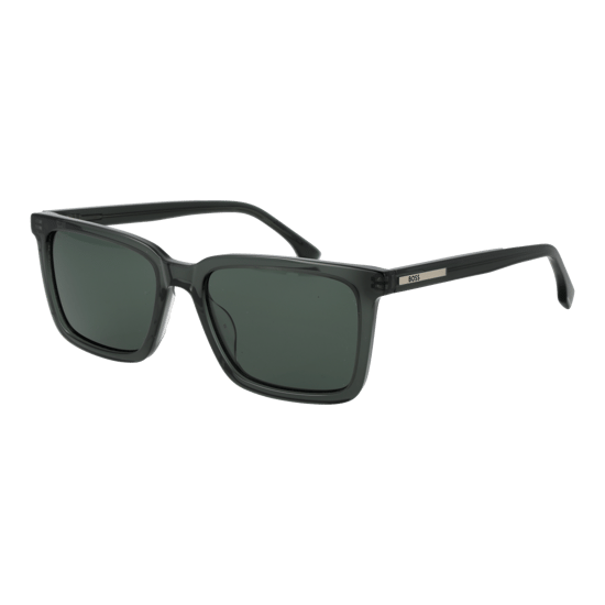 Boss Sunglasses BOSS 1893/G/S 1EDQT 55 - Image 1