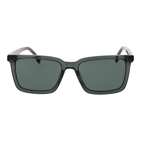 Boss Sunglasses BOSS 1893/G/S 1EDQT 55 - Image 2