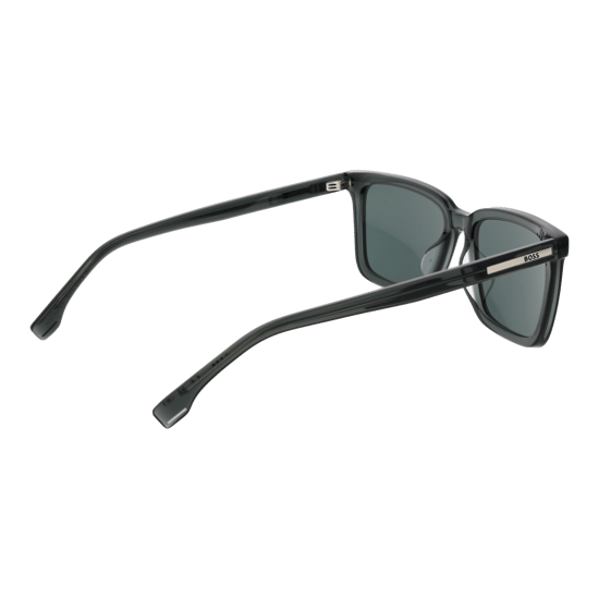 Boss Sunglasses BOSS 1893/G/S 1EDQT 55 - Image 3