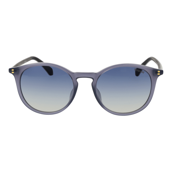 Polaroid Sunglasses PLD 4206/S/X YB7Z7 51 - Image 2