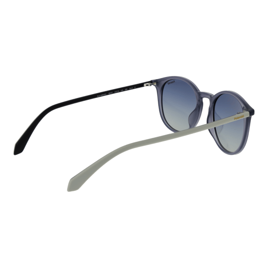 Polaroid Sunglasses PLD 4206/S/X YB7Z7 51 - Image 3