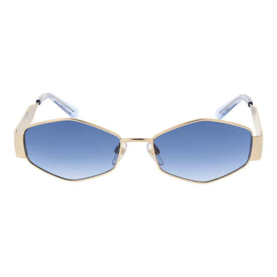 Marc Jacobs Sunglasses MARC 496/SHINY LKS08 55 - Image 2