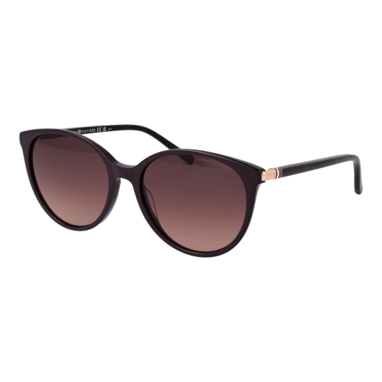 Tommy Hilfiger Solsken TH 2350/S B3V3X 56 - Image 1