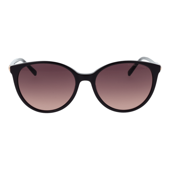 Tommy Hilfiger Solsken TH 2350/S B3V3X 56 - Image 2