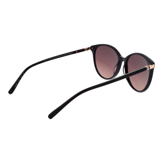 Tommy Hilfiger Solsken TH 2350/S B3V3X 56 - Image 3