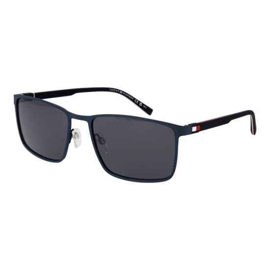 Tommy Hilfiger Sunglasses TH 2319/S PJPIR 59 - Image 1