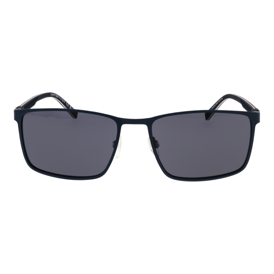 Tommy Hilfiger Sunglasses TH 2319/S PJPIR 59 - Image 2