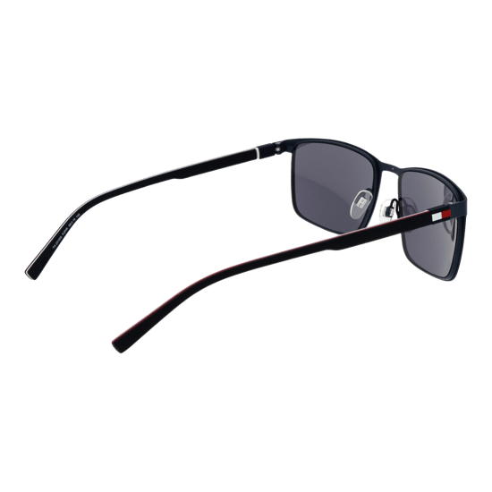 Tommy Hilfiger Sunglasses TH 2319/S PJPIR 59 - Image 3