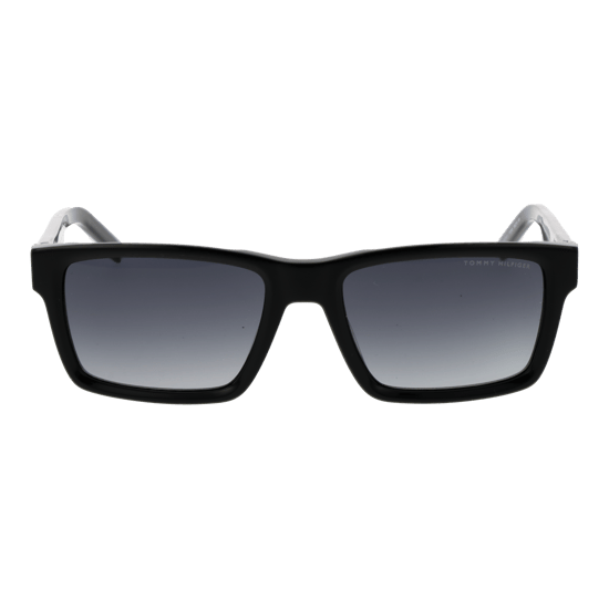 Tommy Hilfiger Sunglasses TH 2309/S 8079O 55 - Image 2