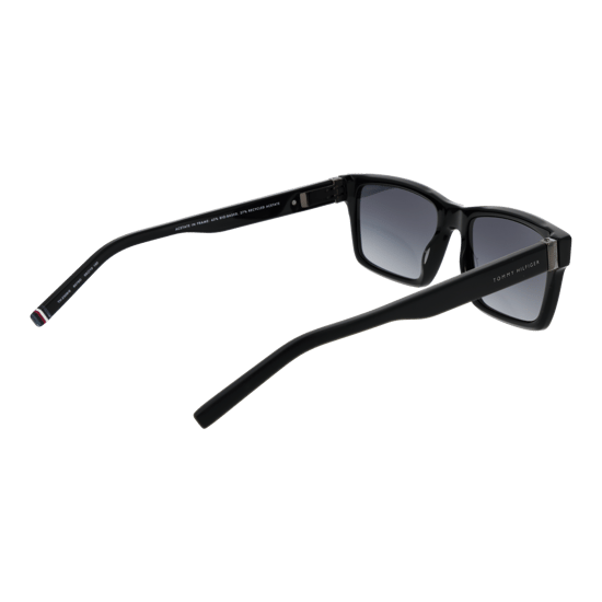 Tommy Hilfiger Sunglasses TH 2309/S 8079O 55 - Image 3