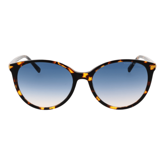 Tommy Hilfiger Solsken TH 2350/S 086I4 56 - Image 2