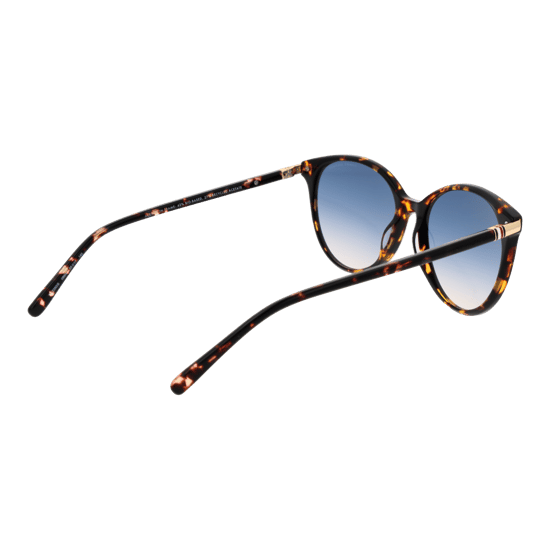 Tommy Hilfiger Solsken TH 2350/S 086I4 56 - Image 3