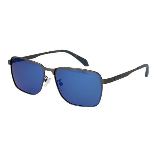 Polaroid Sunglasses PLD 2171/G/S/X V6D5X 58 - Image 1