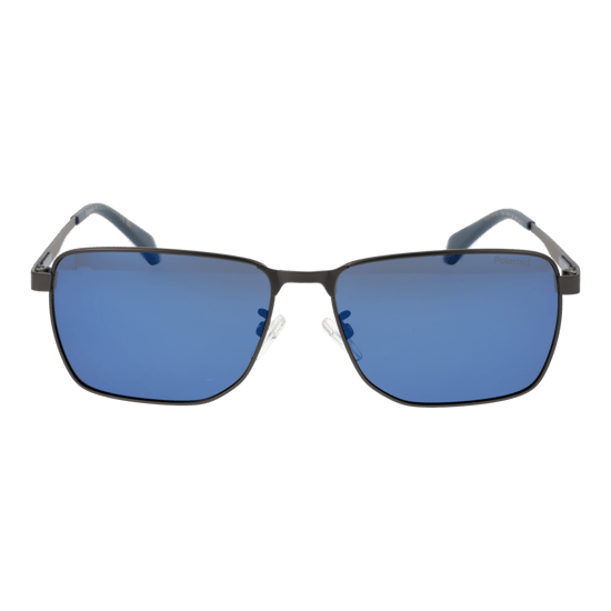 Polaroid Sunglasses PLD 2171/G/S/X V6D5X 58 - Image 2