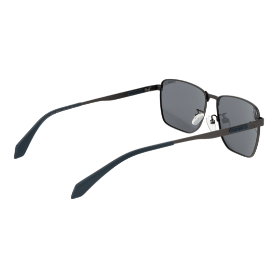 Polaroid Sunglasses PLD 2171/G/S/X V6D5X 58 - Image 3