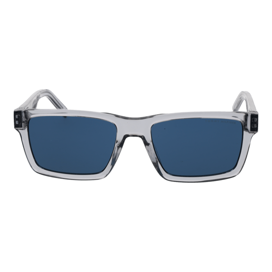 Tommy Hilfiger Solsken TH 2309/S KB7KU 55 - Image 2