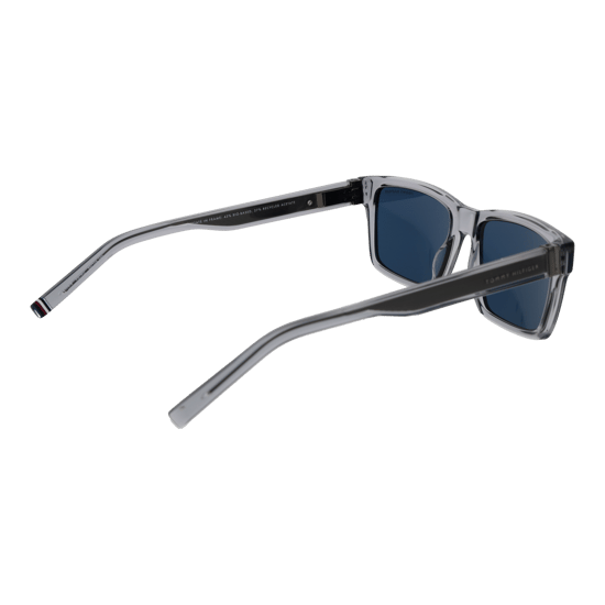 Tommy Hilfiger Solsken TH 2309/S KB7KU 55 - Image 3