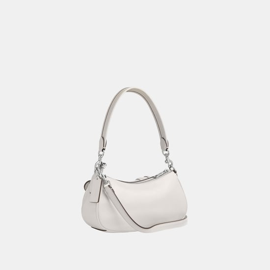 Ashton Bag - Image 2