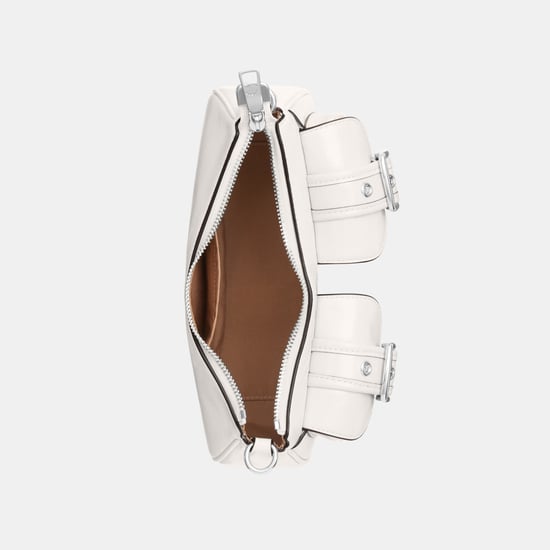 Ashton Bag - Image 4