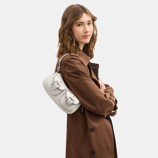 Ashton Bag - Image 5