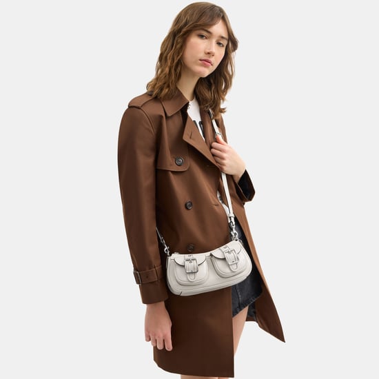 Ashton Bag - Image 6