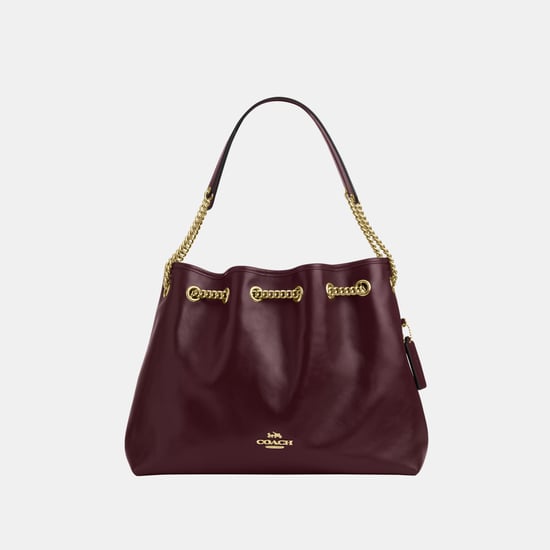 Evelyn Shoulder Bag - Image 1