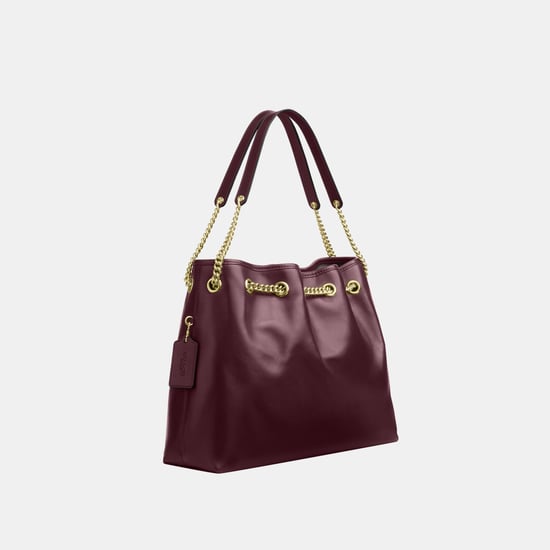 Evelyn Shoulder Bag - Image 2