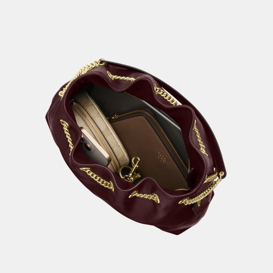 Evelyn Shoulder Bag - Image 3