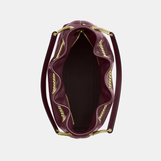 Evelyn Shoulder Bag - Image 4