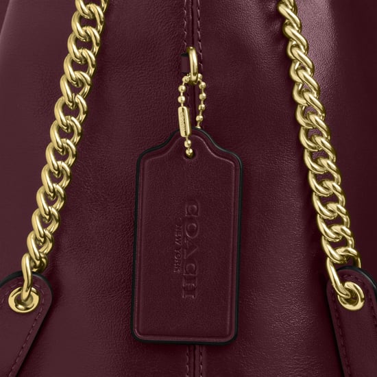 Evelyn Shoulder Bag - Image 5