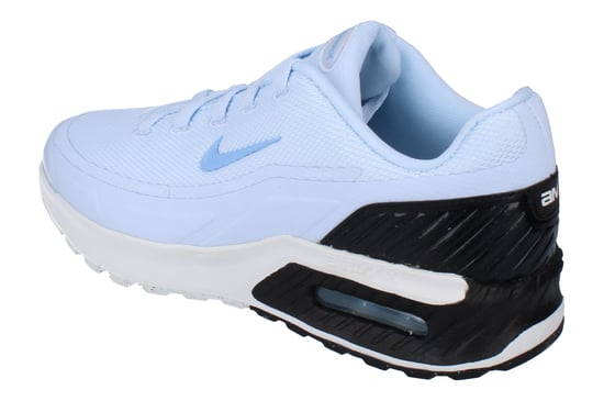 Air Max Bia Womens Running Trainers - Image 2