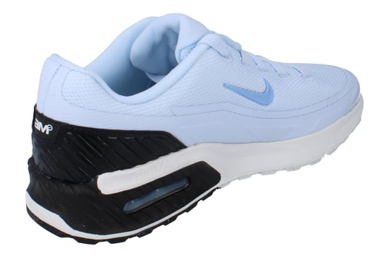 Air Max Bia Womens Running Trainers - Image 3