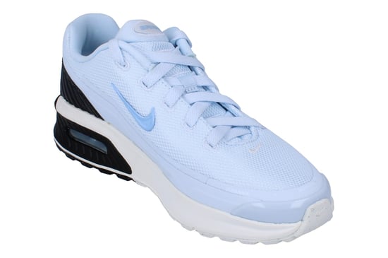Air Max Bia Womens Running Trainers - Image 4