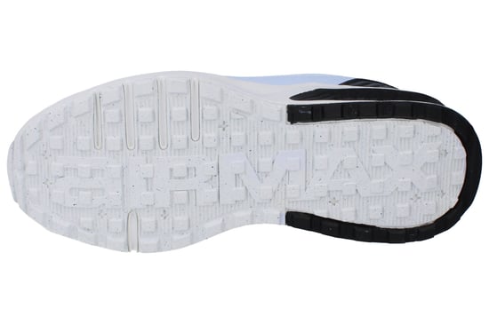 Air Max Bia Womens Running Trainers - Image 5