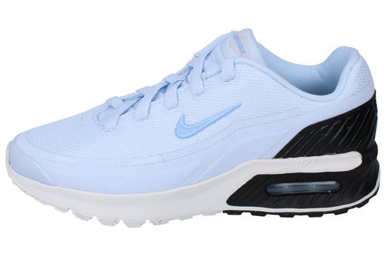 Air Max Bia Womens Running Trainers - Image 6