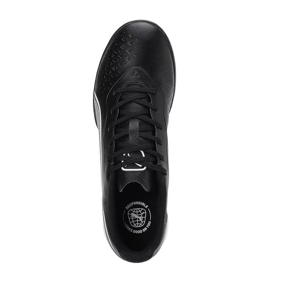 Puma Heren King TT Match Voetbalschoenen (Zwart) - Image 4
