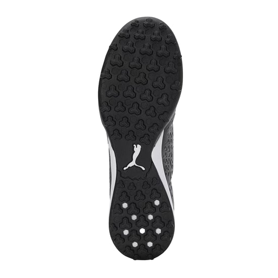 Puma Heren King TT Match Voetbalschoenen (Zwart) - Image 5