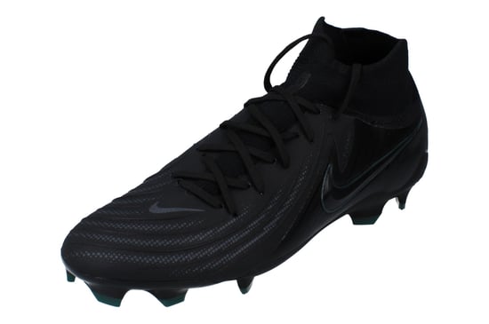 Phantom Luna II Pro FG Mens Football Boots - Image 1