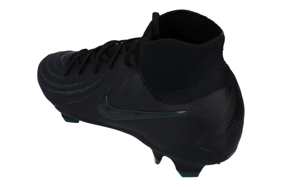 Phantom Luna II Pro FG Mens Football Boots - Image 2