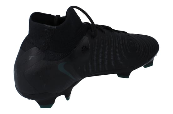 Phantom Luna II Pro FG Mens Football Boots - Image 3