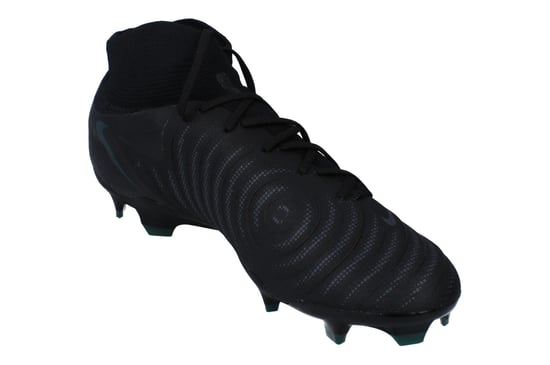 Phantom Luna II Pro FG Mens Football Boots - Image 4