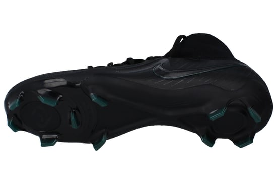 Phantom Luna II Pro FG Mens Football Boots - Image 5