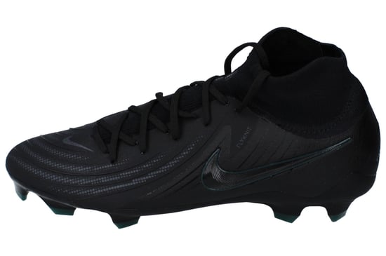 Phantom Luna II Pro FG Mens Football Boots - Image 6