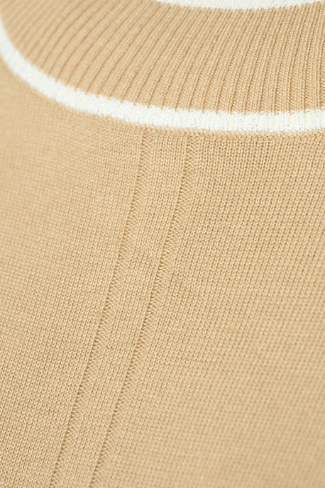 Pales Top Zand / Offwhite - Image 6