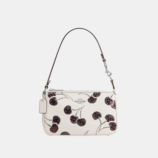 Nolita 19 With Cherry Print - Image 1
