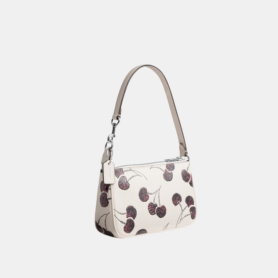 Nolita 19 With Cherry Print - Image 2
