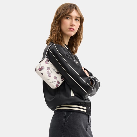 Nolita 19 With Cherry Print - Image 5