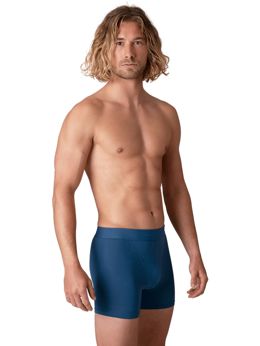 Muchachomalo - 2-pack Boxershorts Men - Image 2